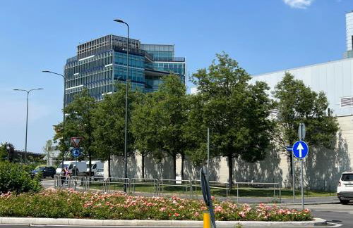 Santa Giulia Suite - Foto 51