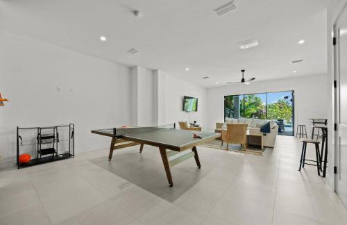 The Ringling Estate in Sarasota - Foto 140