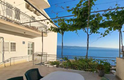 Apartman Leon - Foto 9