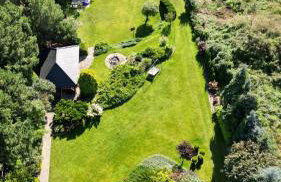 Family Lake House - Foto 30