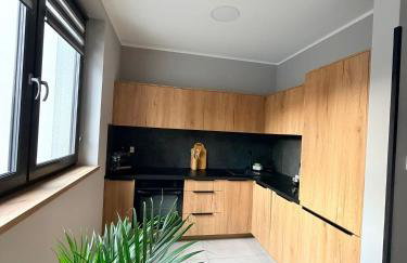 Luxury Apartments Musialika 18 - Foto 44