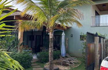 Rancho Beira De Represa - Foto 4