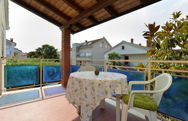 Apartment 1648 - Foto 35