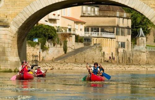 La Buguoise - Foto 33