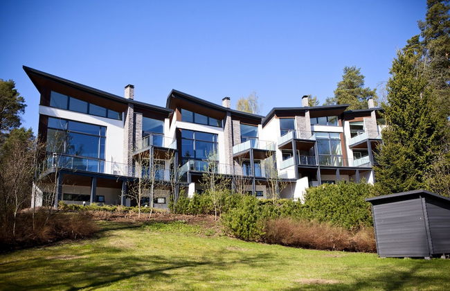 Villa Pescator - Foto 49