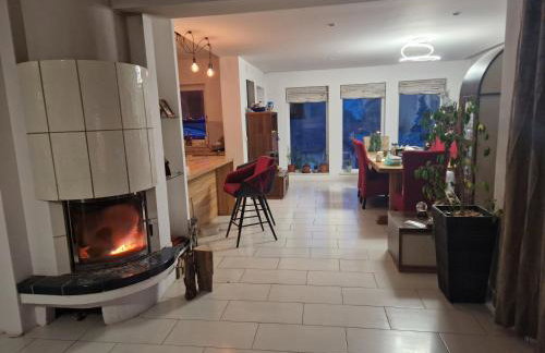 Villa Dubravka - Photo 10