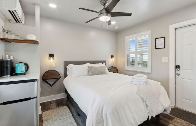 Beach 5 Villas - Immaculate 300 steps from the Ocean - Foto 7