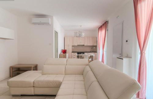 Le Dune Verdi - Foto 12