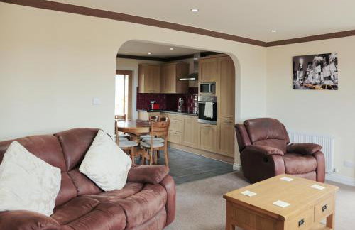 Firth Lodge - Foto 6