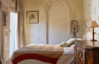 Havre de paix à Villeneuve les Avignon - Foto 7