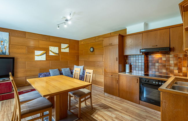 Schneeberger - Photo 5