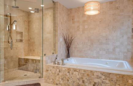 Secluded Estate Optional Guest House, Pond, Playroom, Gym & Theater Sunny Pond by Avantstay - Foto 58