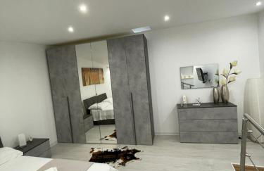 La Casetta - Foto 15