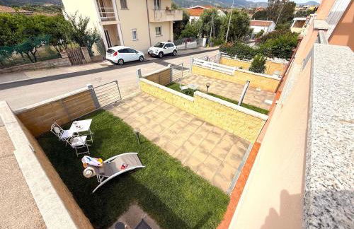 Villetta Alloro K&G House2 - Foto 57