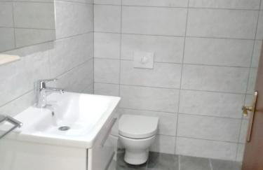 Apartments Bezek - Foto 19