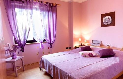 Apartman Orbanići - Foto 43