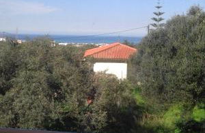 “Theeporto” Maisonette with pool - Photo 44