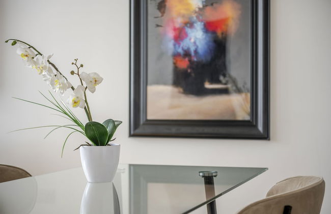 Parkway House - Photo 11