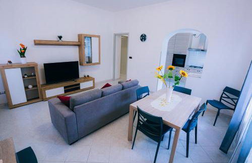 Ventura CasaVacanze - Foto 22