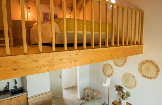 Monte da Bemposta, - Foto 15