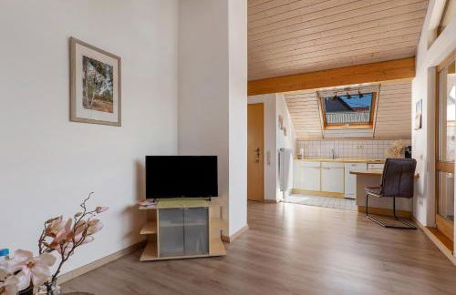 Ferienwohnung Berglen-Domizil, 2 Sz - Foto 8