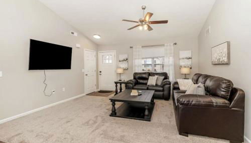 Beautiful NEW Home among the Nook in Hamilton, OH - Foto 3