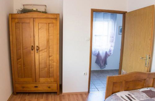 Holiday House Rea with BBQ and two terrace - Foto 21