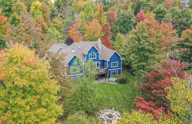 Lake Country - Foto 58