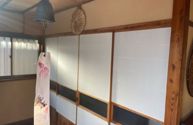 Kamakura Rakuan - Foto 15