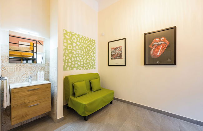 Via Firenze Central Station Housing - Foto 39