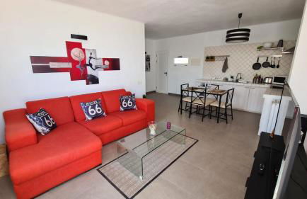 Oasis house - Foto 11