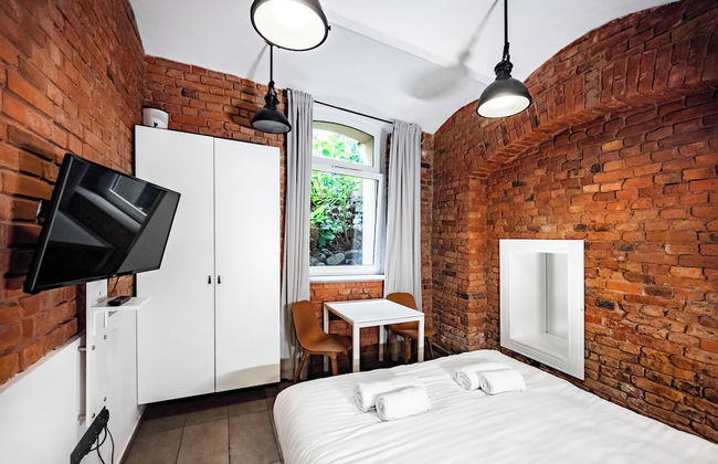 RentPlanet - Apartamenty Strzałowa - Foto 53