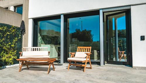 Be Your Home - Il Piccolo Paradiso - Foto 4, Other