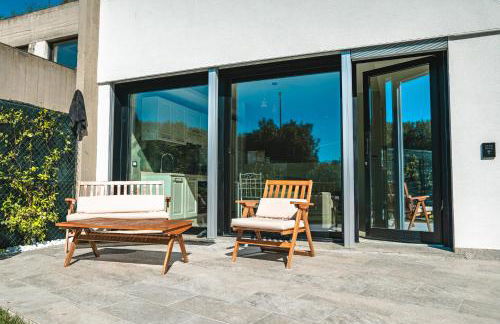 Be Your Home - Il Piccolo Paradiso - Foto 4