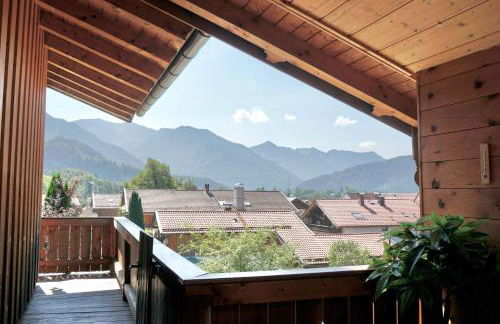 Ferienwohnung Dehnert - Foto 13