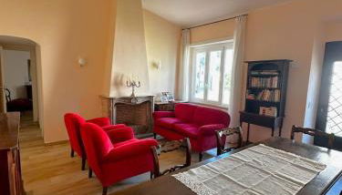 Dimora Sulle Mura - Foto 4