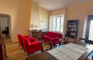 Dimora Sulle Mura - Foto 4