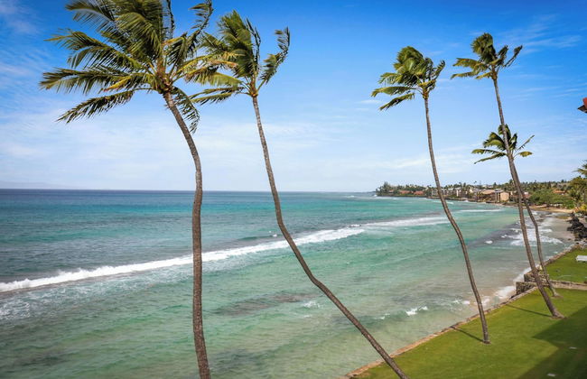 Aston at Papakea Resort - Foto 76