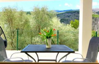 HEA APARTMENTS Sveta Marina - Foto 8