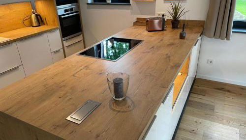 Fewo Matzing - beim Gartner - Foto 4