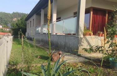 Casa da Vinha - Foto 16