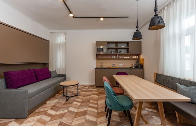 Villa Elisa - Foto 80