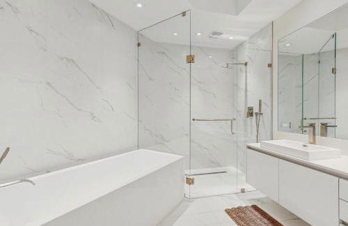 Tranquil Tides - Foto 12