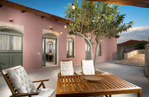 Divine Crete - Foto 55