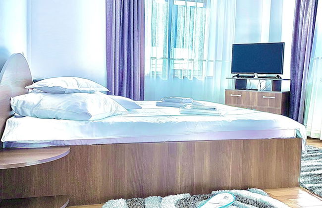 Casa Ador Sinaia - Foto 2