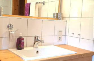 Apartment Appartement in Wittenschwand by Interhome - Foto 10