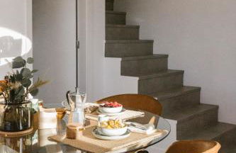 Villa Beatriz Ocean View - Foto 46