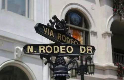 Beautiful 4BD and 3BA Pool Jacuzzi Vacation Home - Foto 37