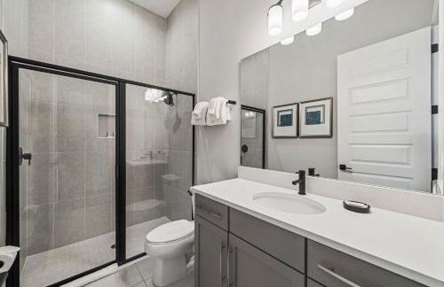 Tranquility at Bear's Den - Foto 30