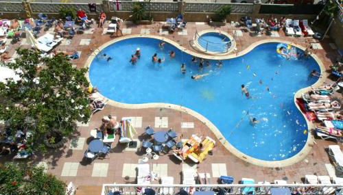 salamanca city - Foto 4